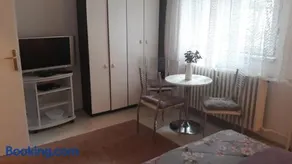Apartman centar Vrbas - Image 5