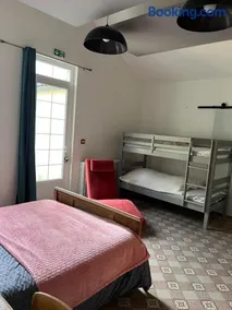 La Berge - Image 4