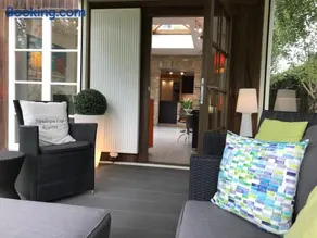 Holiday Home New Largo - Image 4