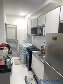 Apartamento COP 30 - Image 2