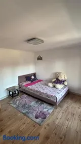 Gemini house - Image 2