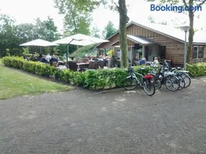 Camping de Zwammenberg - Image 3