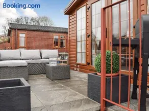 Craig Rossie Lodge - Image 5