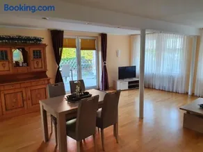 Ferienhaus Gräbner - Image 1