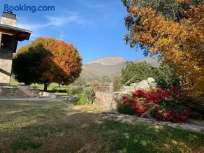 Ranch Resort Suite Near Sequoias - Image 2