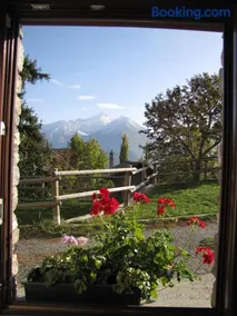 Appartamento in pieno relax - Image 2