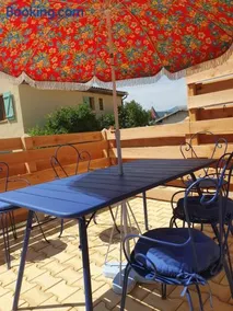 Appartement duplex neuf Village LA MURE ARGENS 04170 - Image 2