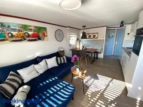 Beachhouses Texel - Image 4