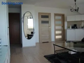Słoneczny Apartament - Image 2