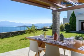 Villa Melissa - Image 2