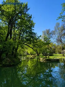 Wisteria Lodge by Veneto Villa - Image 2