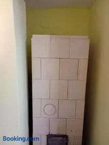 Tiny Home - Image 3