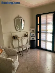 La Caponera - Image 3