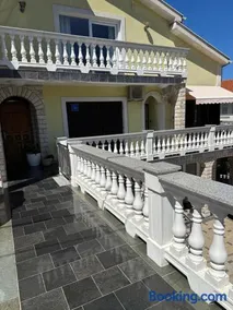 Apartman Nikola - Image 1