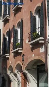 B&B San Leonardo - Image 4