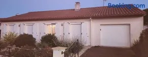 La Genetouze - Image 1