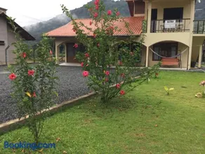 bei Mot - Apartamento de Férias - Image 3