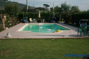 Casa Biagiotti - Image 4