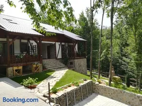 Casa Gozna - Image 1