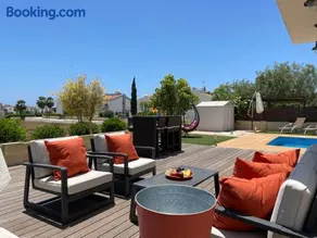Maeva villa - Image 5