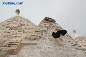 Agriturismo TENUTA MAGALEPPO di Basile Miriana - Image 2