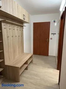 Apartmán U3 - Image 2