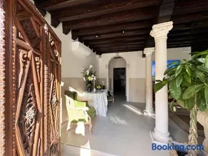B&B Carmen Garden - Image 4