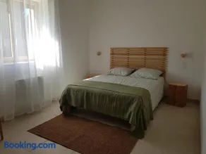 Maison Stellas - Image 4