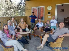 Royal Farm Bharatpur - Image 2