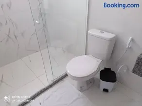 Cobertura em Aperibé - Image 2