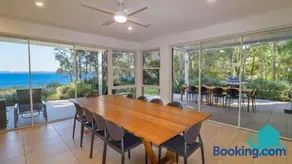 Pelican Escape Executive Home - Image 4