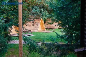 Glamping Village - Speleo Camp - Image 2