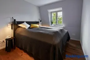 Guesthouse Bärenbad - Image 5