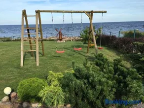 Anna Beach Holiday Home - Image 3