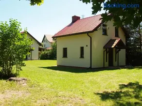 Mazurskiewczasy - Image 2