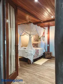 Sage Point apartments - Image 4