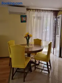 Apartment Sanja - Image 5