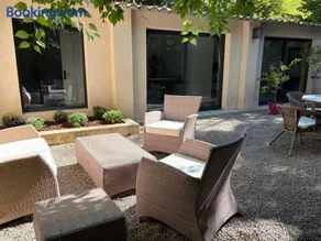 Domaine Shambala - gîte en Provence avec une Grande Piscine - Image 2