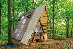 Casa Dei Prati Camping Village - Image 2