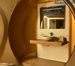 CORTIJO COLOMO rural - BUBBLE SUITE 19 - Image 5