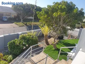 Gardenia Guesthouse - Image 4