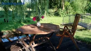 Auszeit - Image 1