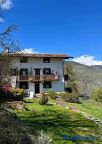 La Maison del Ru - CIR VDA GIGNOD 0037 - Image 1