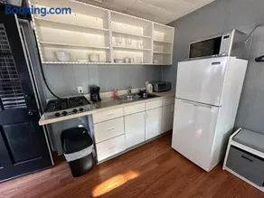 Studio Oasis in Downtown Deland - Image 3
