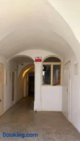 Útulný apartmán v srdci Jihlavy - Image 3
