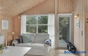 3 Bedroom Amazing Home In Pandrup - Image 4