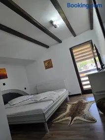 Casa de vacanta Ioana - Image 3