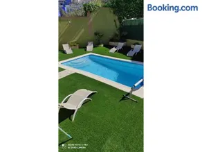 Villa Pepa - Image 1
