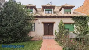Casa Virgen del Carmen (VUT) - Image 4