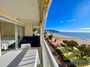 Montesol Poniente Seafront - Image 2